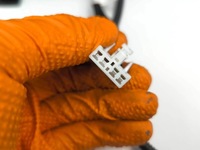 фото thumb №11, Hyundai kona i 2019 сидіння водія