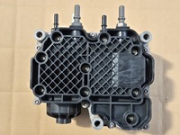 фото thumb №5, Насос adblue модуль volvo fh5 fm5 renault gama range t evo 23477447 44406202