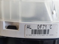 фото thumb №7, Mazda 2 2008 счетчик / спидометр