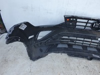 фото thumb №12, Бампер перед vw tiguan ii рестайлінг