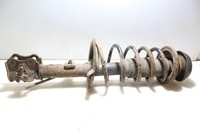 фото thumb №1, Амортизационная стойка левый перед suzuki swift iv 1.3