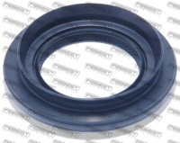 фото thumb №2, Сальник 33x56x8x13.7 do renault duster 1.6