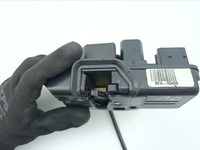 фото thumb №9, Замок правых передних дверь chevrolet corvette c6 rfa00458 бензин