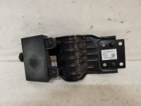 фото thumb №1, Радар датчик ford puma mk2 lb5t-9g768-ab