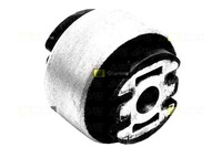 фото thumb №1, Starline 18.65.741 втулка важеля