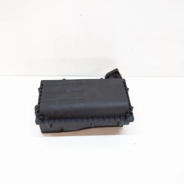 фото thumb №6, Audi q3 f3 2019 корпус фільтра повітря