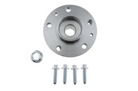 фото thumb №3, Ступица подшипник колеса перед do renault espace v 1.6 dci tce