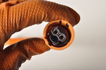 фото thumb №7, Bmw ix3 g08 шланг напряжения кондиционера 5a0ded3 21r