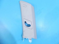 фото thumb №1, Bmw x5 f15 7284700 защита стойка