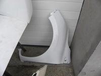 фото thumb №7, Renault clio iv lift капот, лампы full-led ,бампер