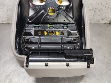 фото thumb №9, Mercedes c класс w204 рестайлинг сиденье сиденья правые передние