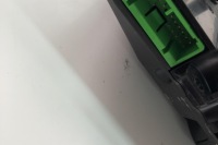 фото thumb №1, Другое модули volvo v60 31398587 2013