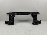 фото thumb №1, Підсилювач pas перед передні vw crafter 2e0 рестайлінг