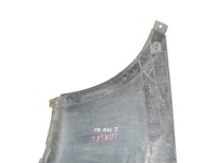 фото thumb №8, Бампер перед передній 09116126 opel corsa c