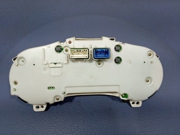 фото thumb №7, Toyota celica vii t23 99- 1.8 vvti спидометр приборы eu 83800-2b430