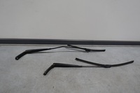 фото thumb №1, Vw caddy рычаг рычаги дворник левая правое