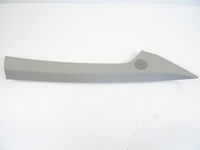 фото thumb №5, 5f0867234 abc seat leon iii kombi захист обшивка стійка a правий перед