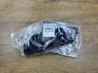 фото thumb №1, Dacia sandero 2 ii направляющая бампера правый задняя 850449756r