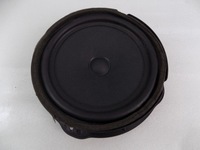 фото thumb №1, Audi a3 8y динамік двері правий перед оригінал