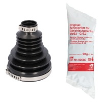 фото thumb №1, Febi захист шарнір fiat 500x jeep renegade 1.0-2.0d 07.14-