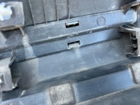 фото thumb №8, Молдинг двері правий перед kia sorento iv 87722-p2000 poznań