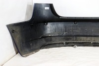 фото thumb №10, Tesla model 3 бампер задня tylny1083983-00-h j-5756