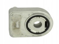 фото thumb №3, Радиатор масла ford transit connect 13- 1.0