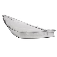 фото thumb №5, Bmw x1 e84 стекло фара 63117290261