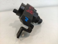 Bmw 5 e60 насос циркуляції води 6922647 в Україні, фото thumb