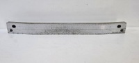фото thumb №1, Балка бампера задня задня lexus ct 200h 10-20 oryg