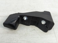 фото thumb №8, Ущільнювач жабо  renault kangoo 3 2023 758974201r