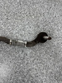 фото thumb №6, Тяга кермовий лівий combo e iv berlingo iv partner iv 9824390580