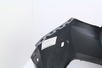 фото thumb №10, Оригинальный бампер задняя vw t-roc 2017-2021 2ga807417b