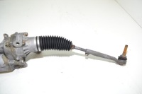 фото thumb №10, Bmw g11 g12 g30 g31 xdrive рейка кермова європа 6890192 рульова рейка