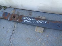 фото thumb №6, Iveco stralis рессора lowdeck