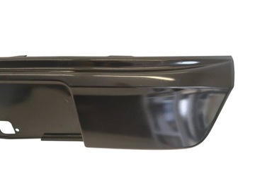 фото thumb №7, Toyota auris e180 2015 зад бампер задній