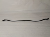 фото thumb №1, Bmw 7' g11 lci гибкий шланг отвода wody передний 7348404