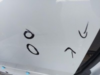 фото thumb №8, Двері ліва перед mazda mx30 mx 30 ładne