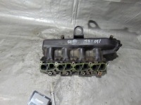 фото thumb №5, Коллектор всасывающий opel meriva b 1.7 cdti