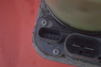 фото thumb №6, Насос усилителя 6q0423371 seat ibiza 3 iii 1.9 tdi 02r