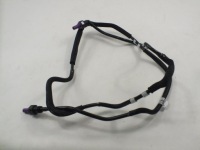 Dacia 1.0sce шланг пального oryg Київ, фото thumb