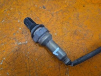 фото thumb №4, Opel meriva-a 04-10 1.6b лямбда-зонд 55561425 z16xep