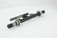 фото thumb №4, Полуось приводная перед p do mazda 6 2.3 mps 2.5