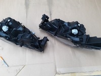 фото thumb №12, Лампи mazda cx5 cx-5 2017- full led