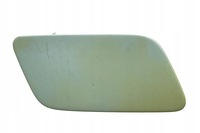 фото thumb №1, Заглушка распылителя правая audi a3 8v