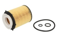 фото thumb №4, Hengst фільтр e818h d238 фільтр оливи