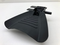 фото thumb №1, Bmw x6 f16 f86 камера kafas 9352750