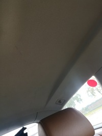 фото thumb №6, Стеля audi a6 c6 avant комплектна lubelskie