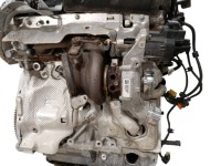 фото thumb №12, Bmw 3 g20 g21 2019 комплект двигун