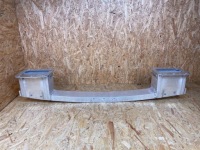 Балка бампера перед передняя зона деформации kia ev6 2021- Доставка, фото thumb